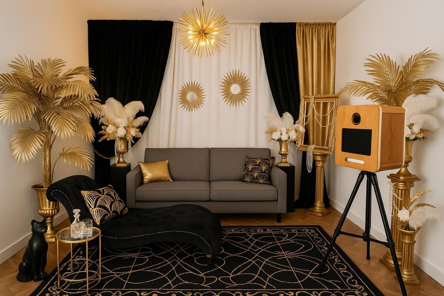 Duplex Au 2Eme Et De Notre Maison -Acces Au Jardin-Smart Tv-Streaming-Wifi Le Mans Eksteriør billede